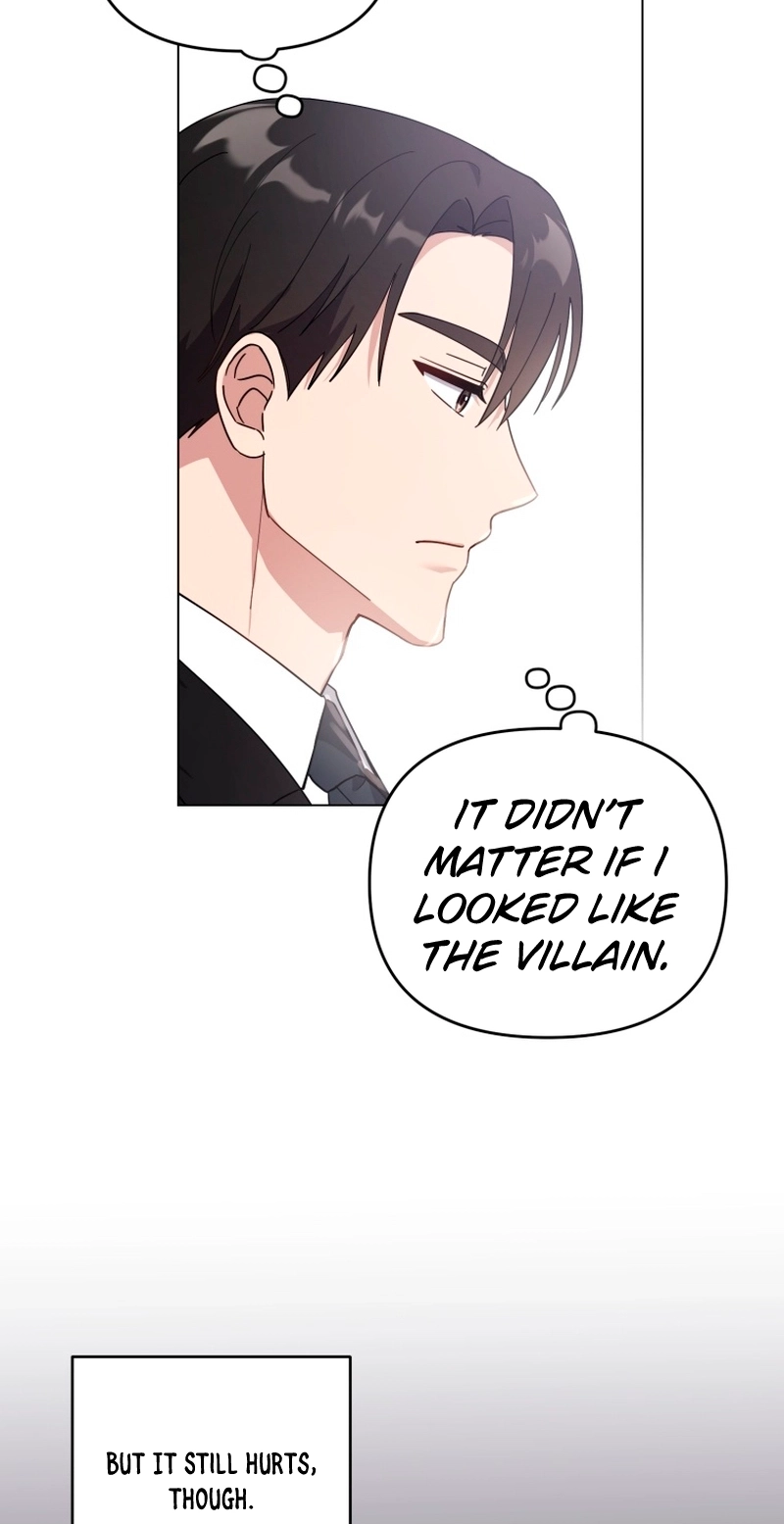 Read Lip Service chapter 3 image 57 on Lezhin