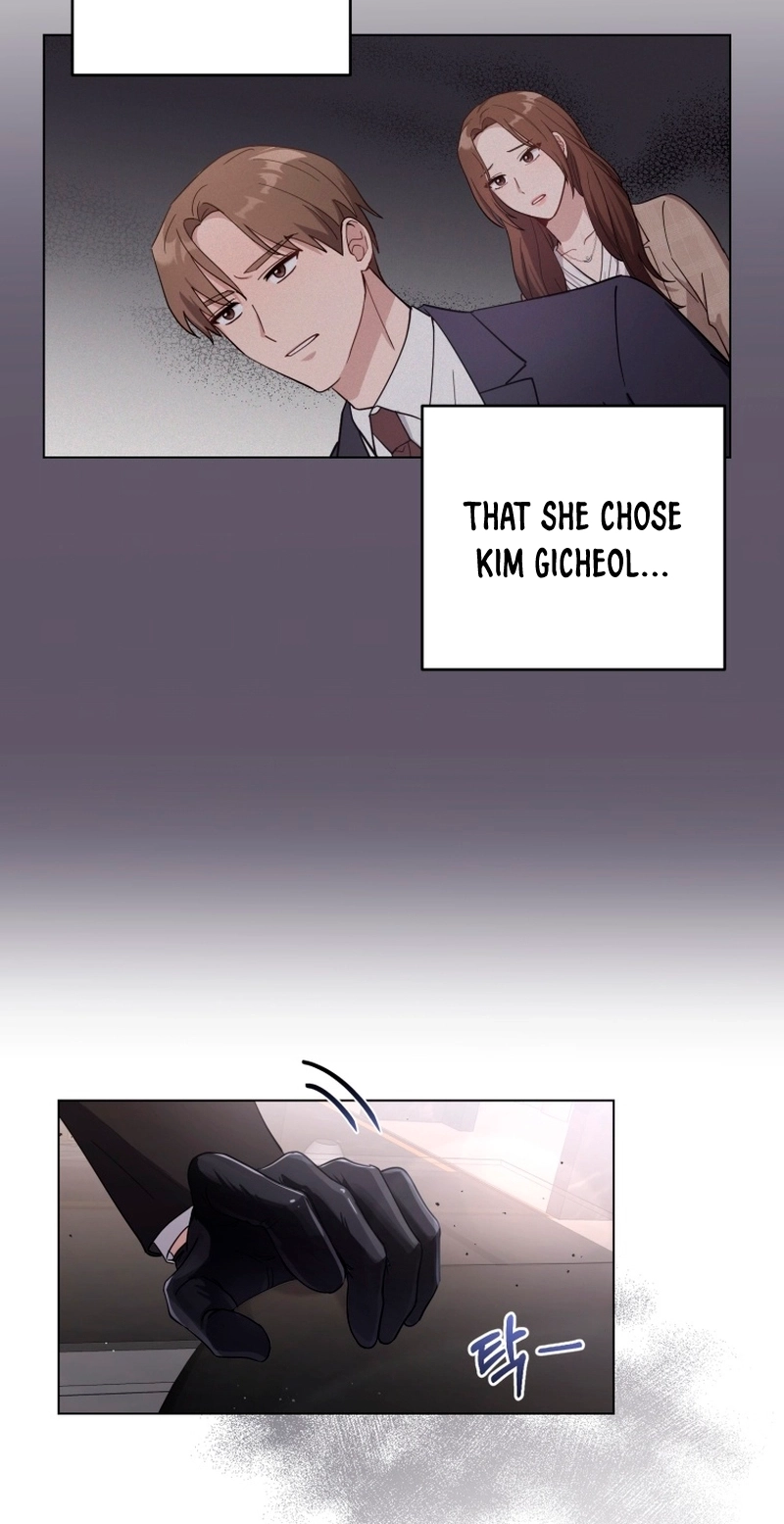 Read Lip Service chapter 3 image 58 on Lezhin