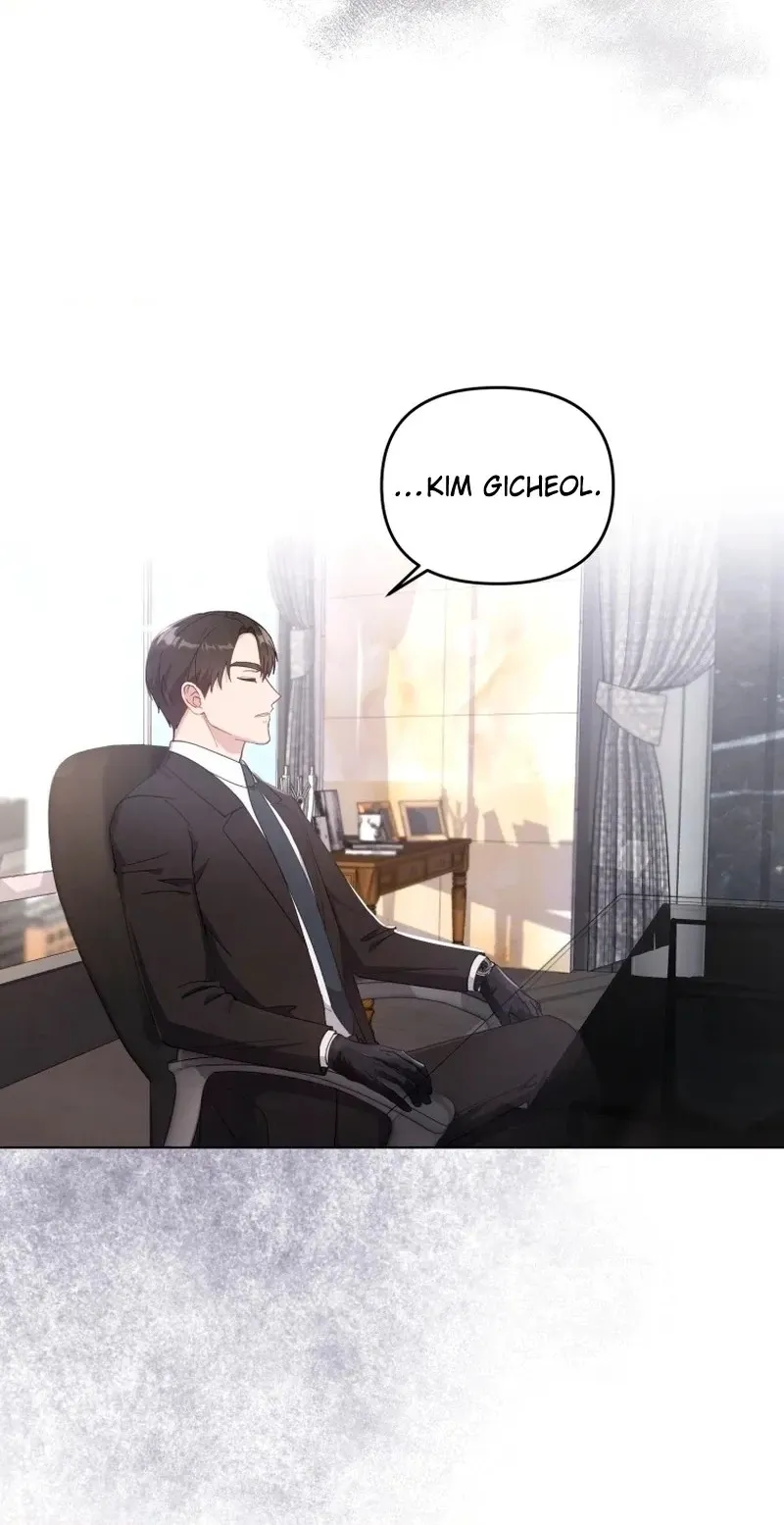 Read Lip Service chapter 3 image 59 on Lezhin