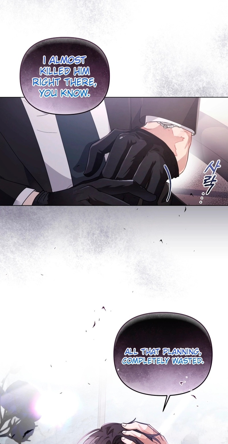 Read Lip Service chapter 3 image 60 on Lezhin