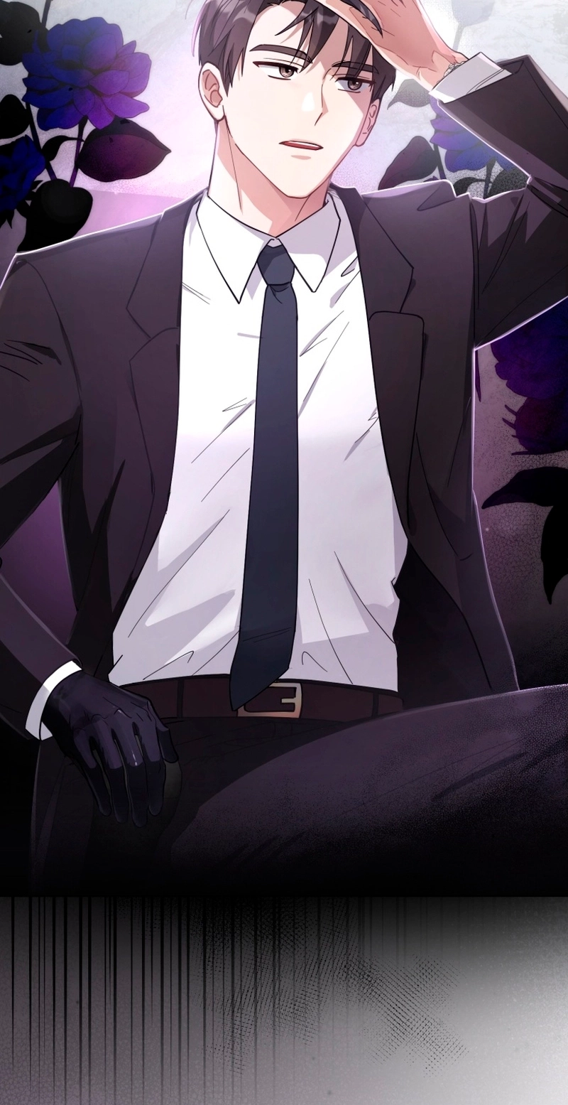 Read Lip Service chapter 3 image 61 on Lezhin