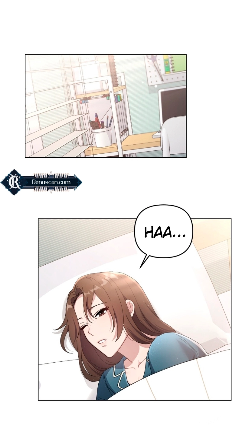 Read Lip Service chapter 3 image 7 on Lezhin