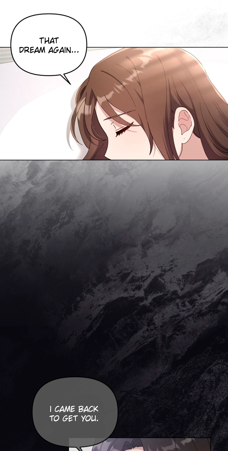 Read Lip Service chapter 3 image 8 on Lezhin