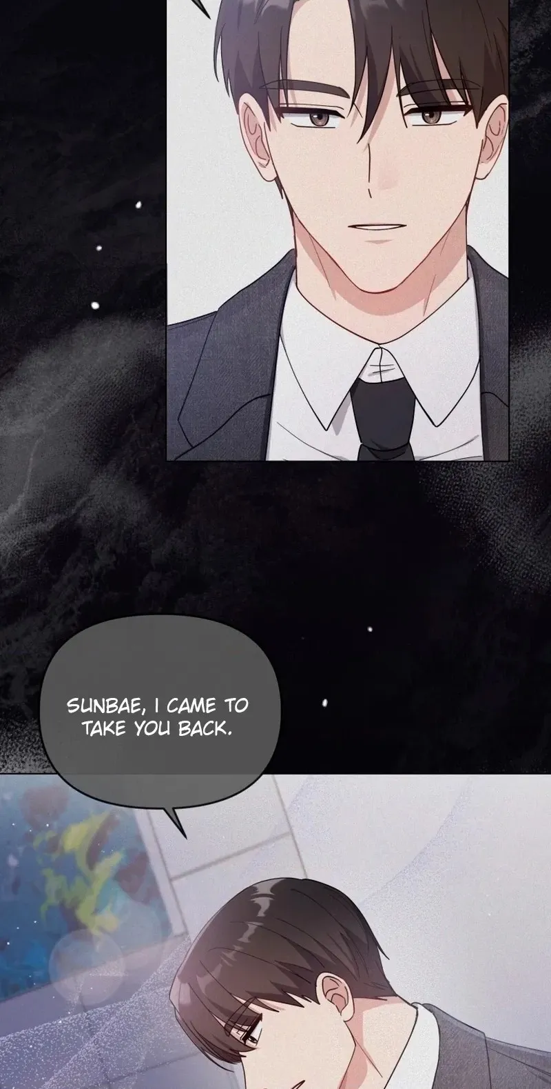 Read Lip Service chapter 3 image 9 on Lezhin