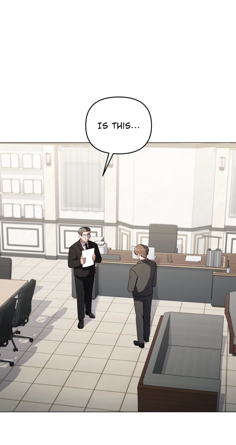 Read Lip Service chapter 30 image 0 on Lezhin