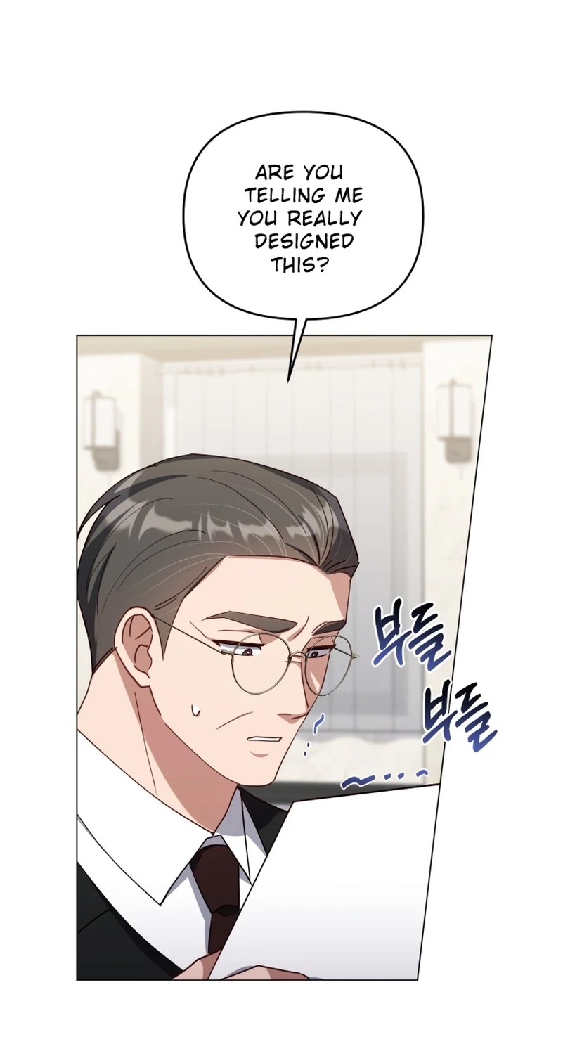 Read Lip Service chapter 30 image 1 on Lezhin