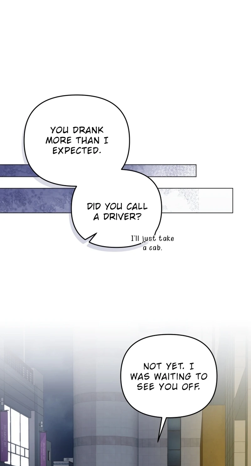 Read Lip Service chapter 30 image 11 on Lezhin