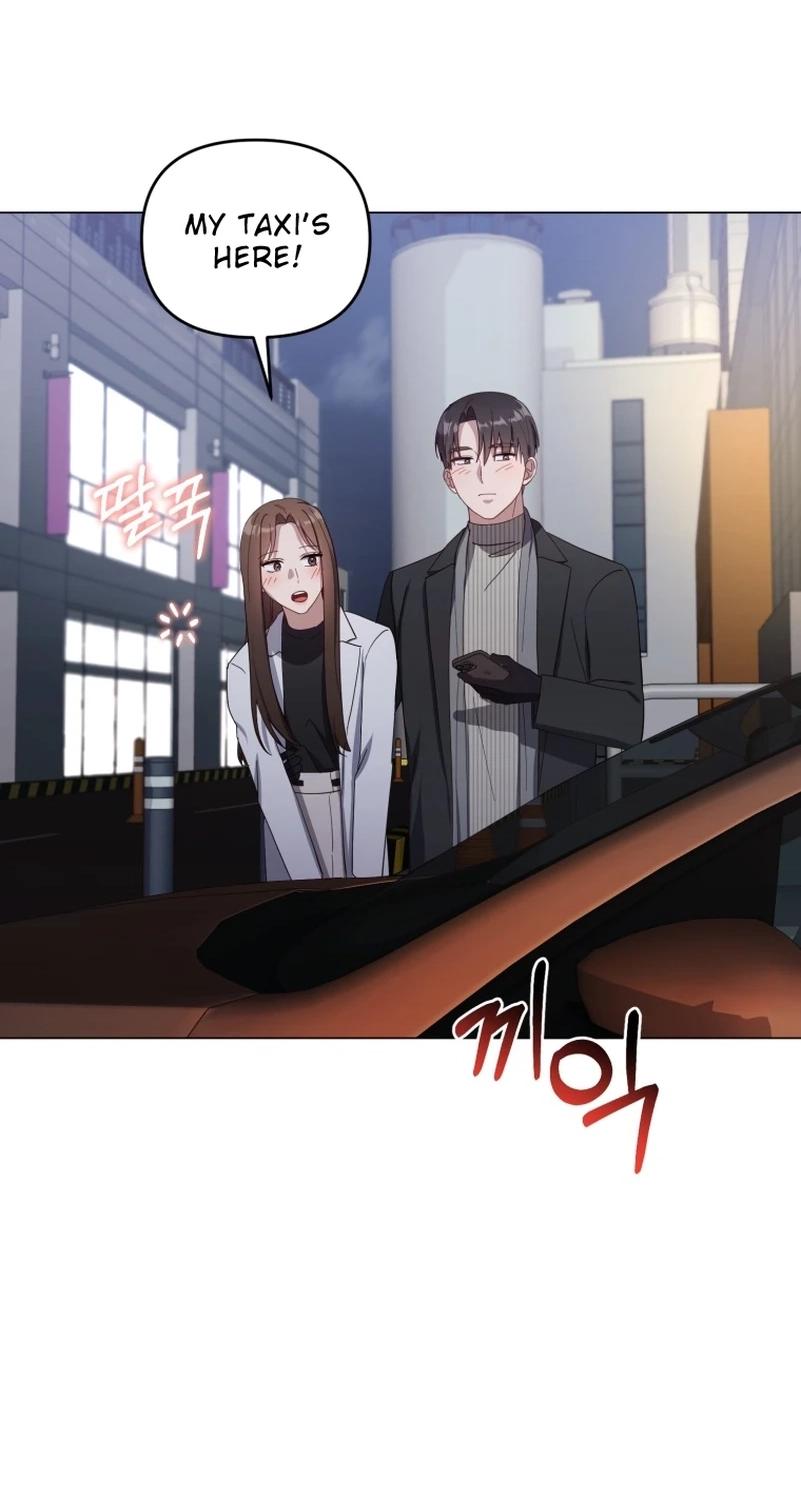 Read Lip Service chapter 30 image 13 on Lezhin