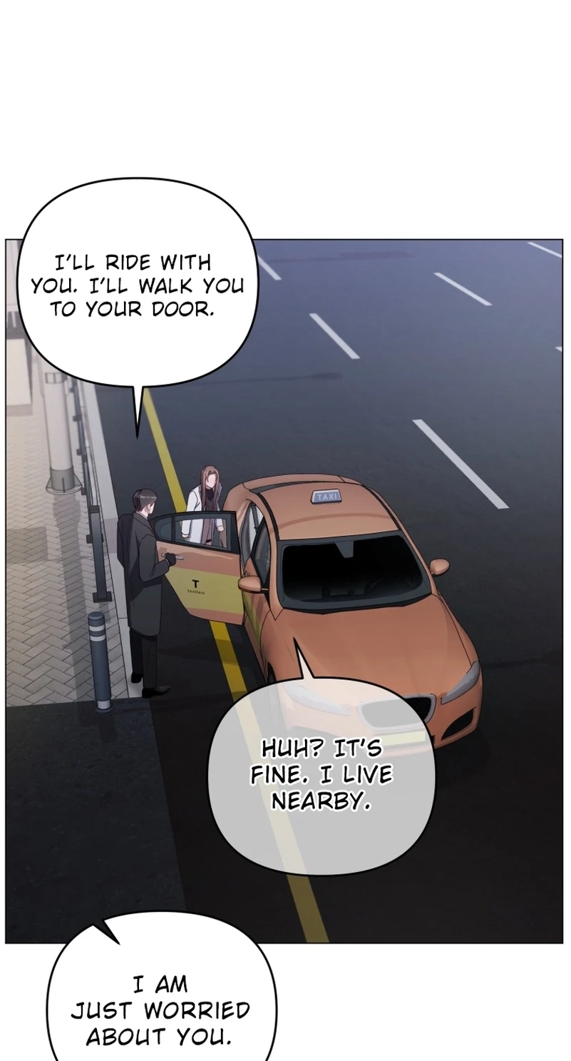 Read Lip Service chapter 30 image 14 on Lezhin