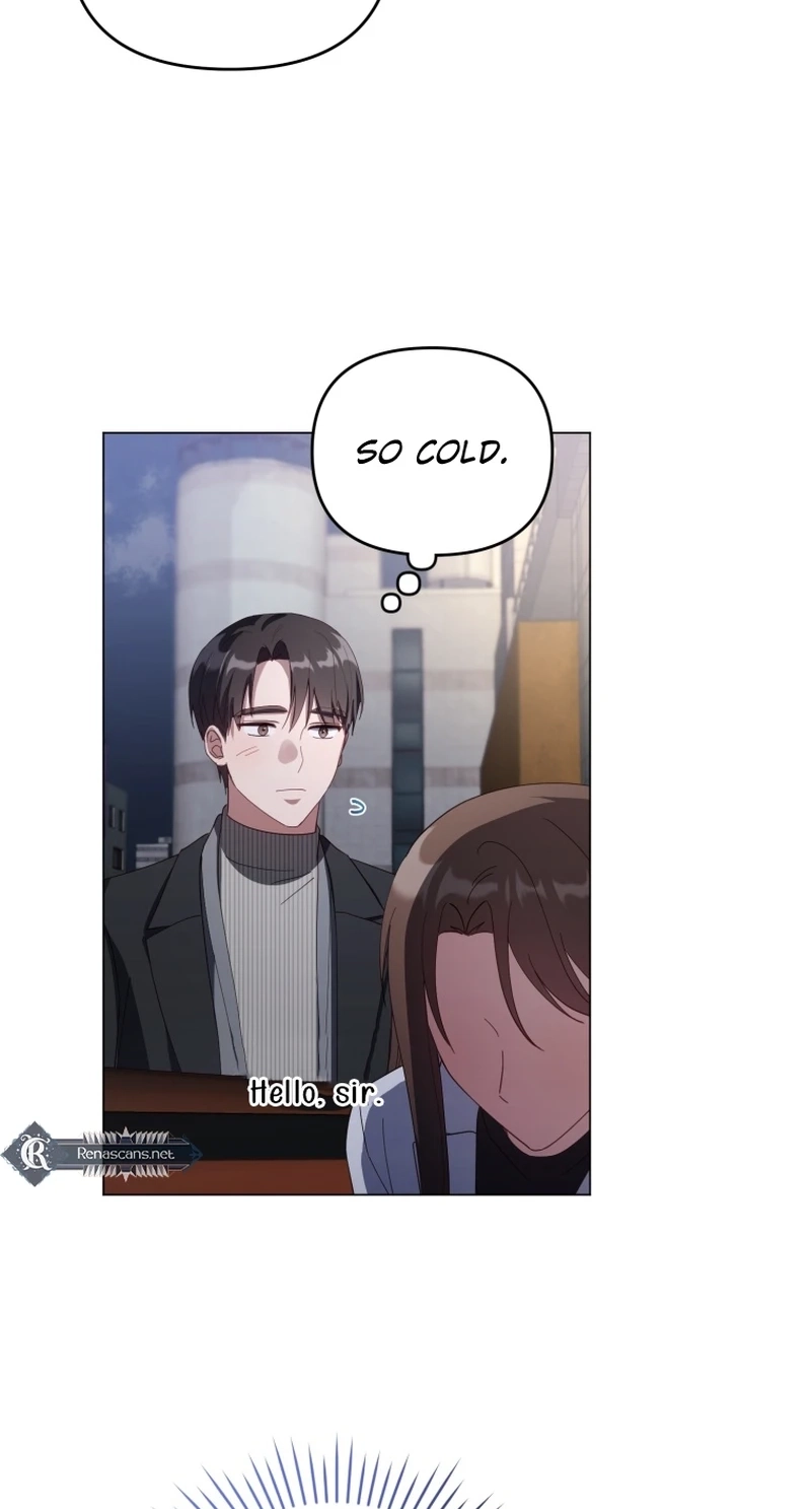 Read Lip Service chapter 30 image 15 on Lezhin