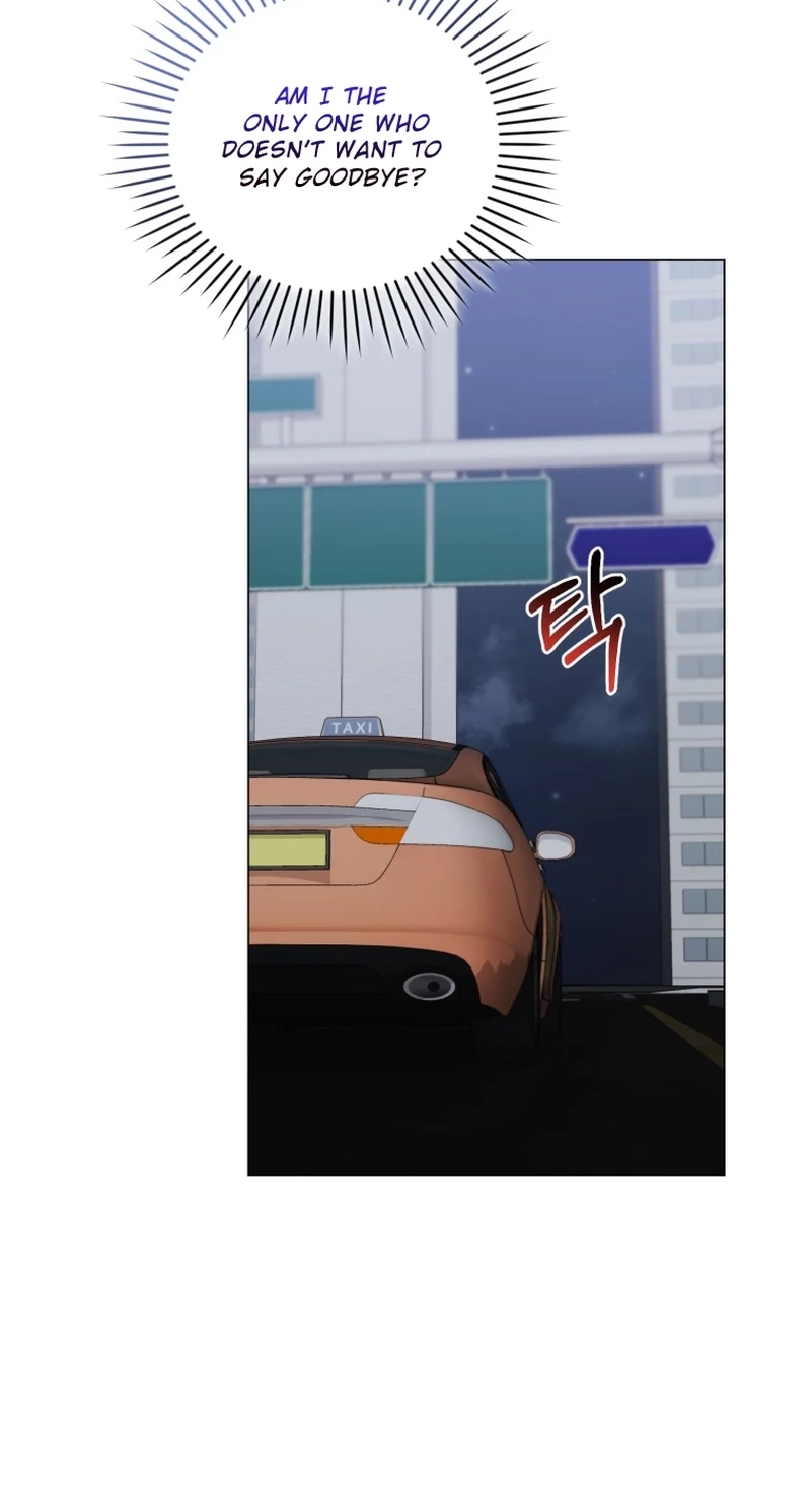 Read Lip Service chapter 30 image 16 on Lezhin