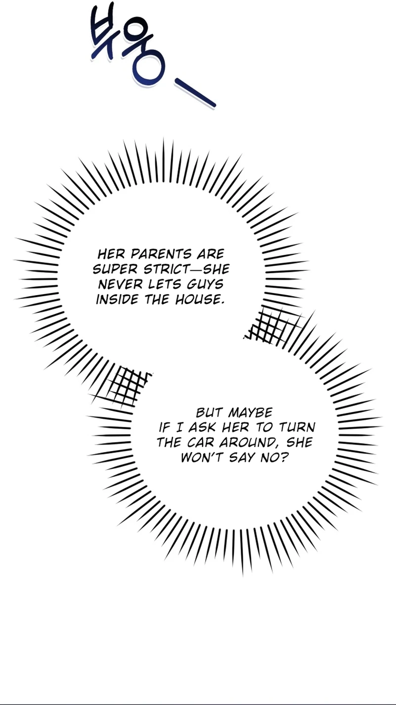Read Lip Service chapter 30 image 17 on Lezhin