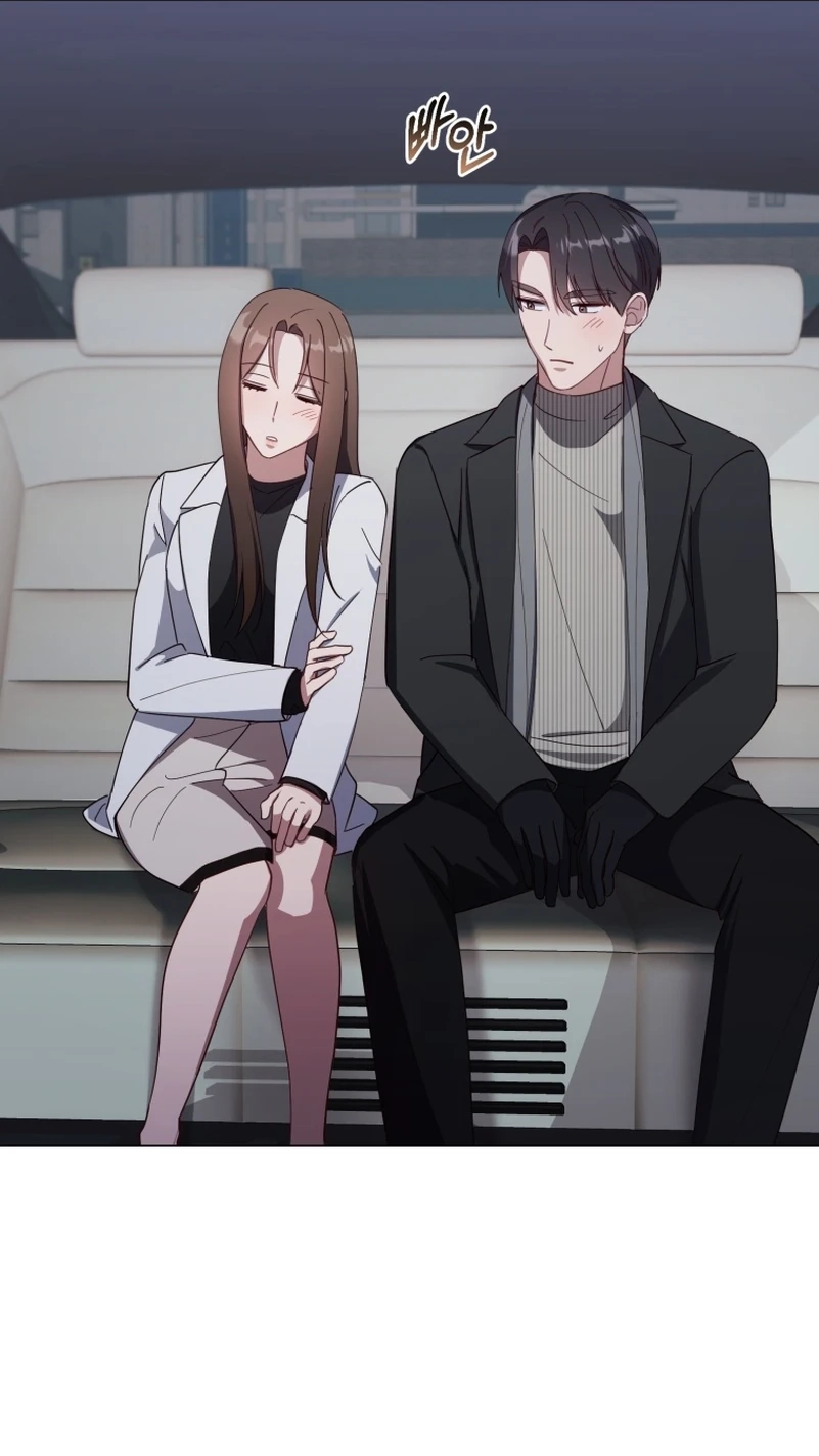 Read Lip Service chapter 30 image 18 on Lezhin