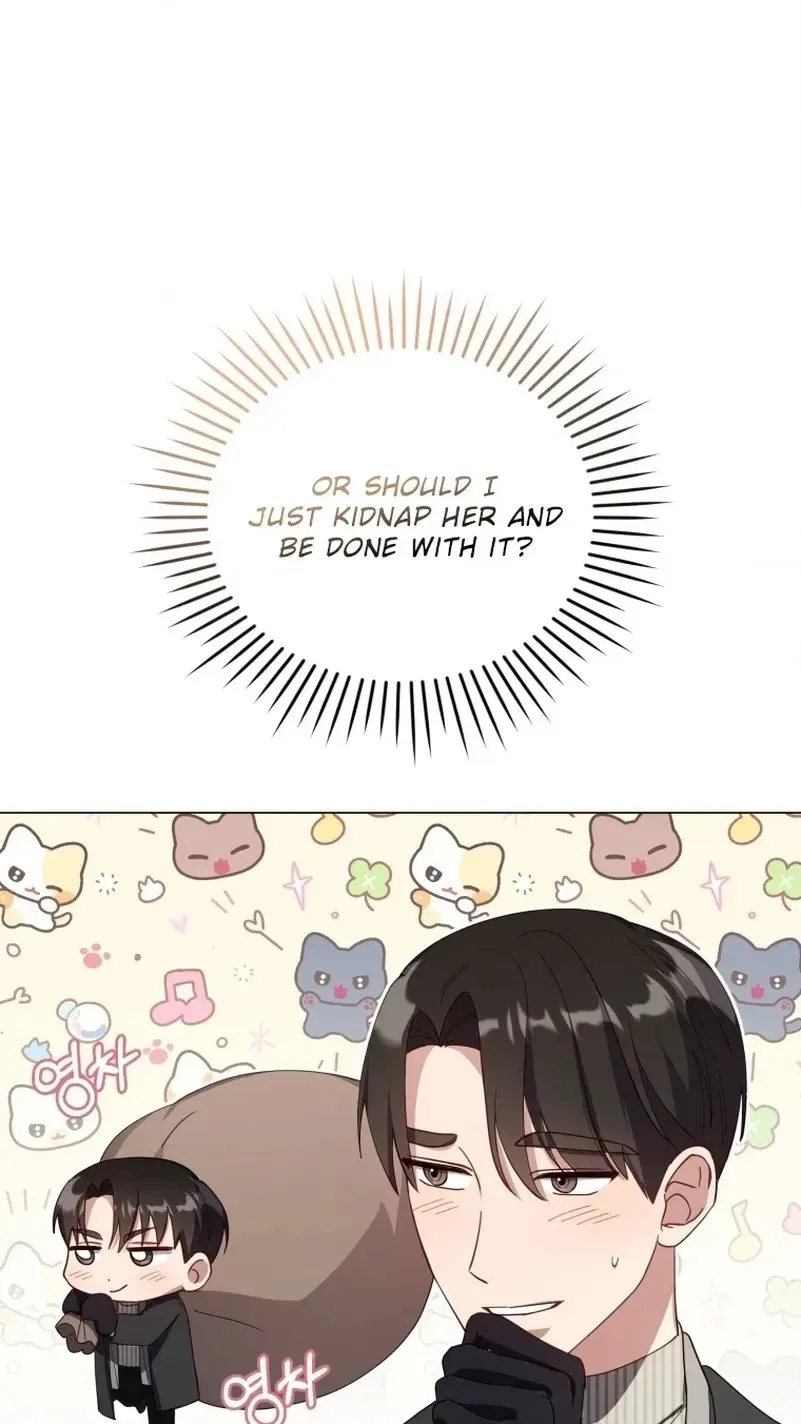 Read Lip Service chapter 30 image 19 on Lezhin