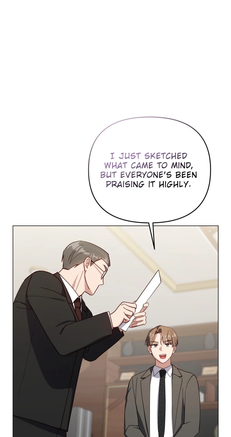Read Lip Service chapter 30 image 2 on Lezhin