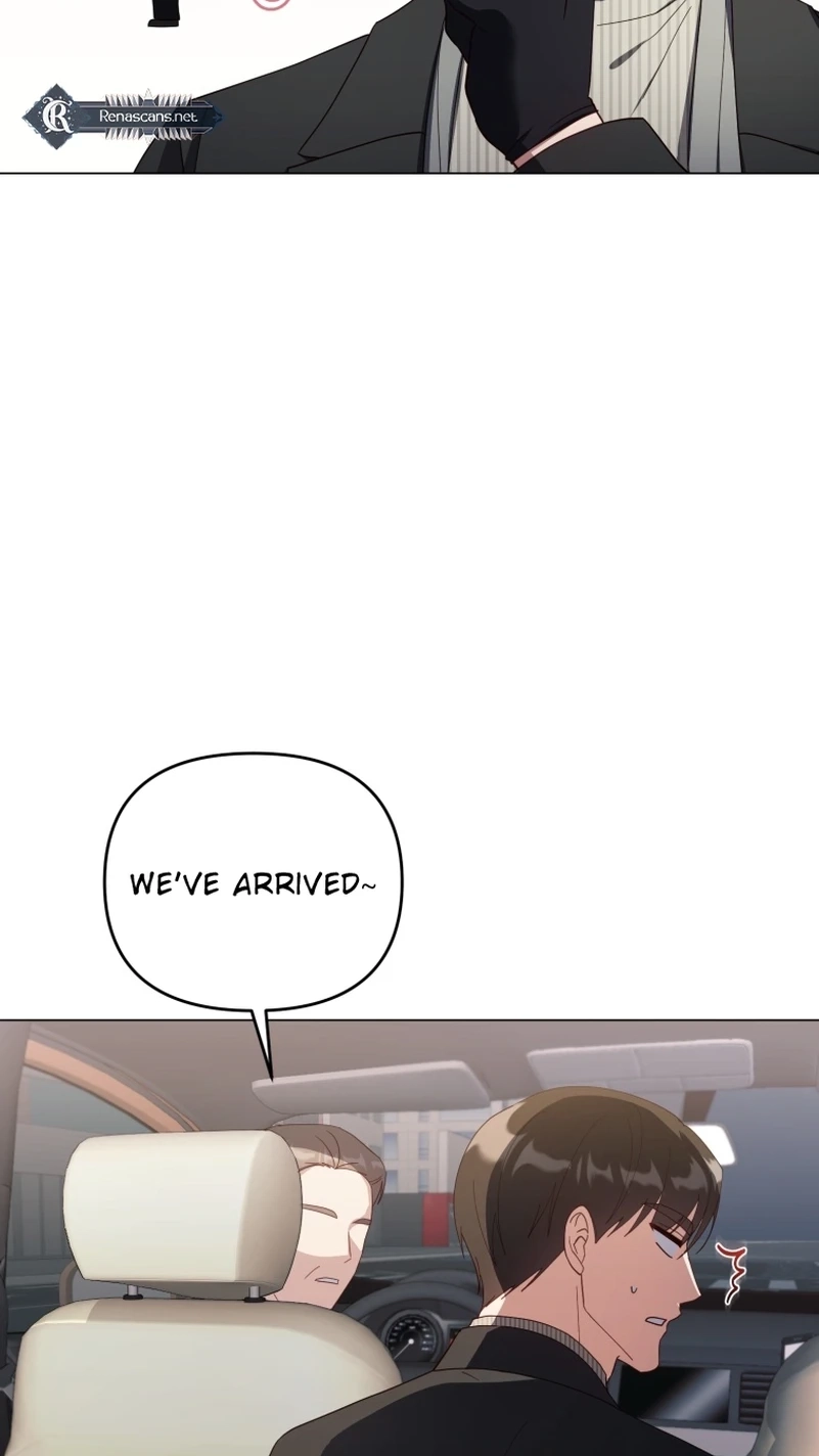 Read Lip Service chapter 30 image 20 on Lezhin