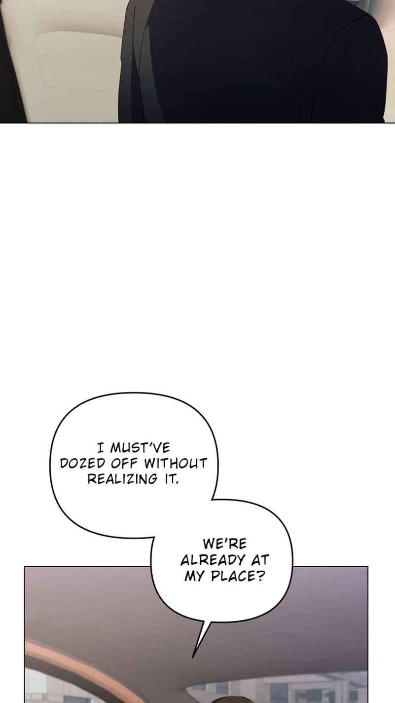 Read Lip Service chapter 30 image 21 on Lezhin