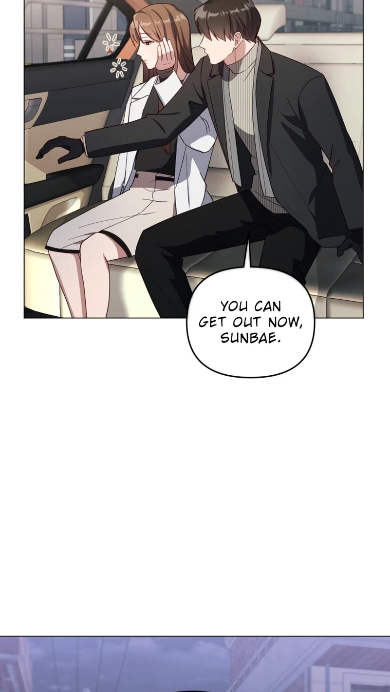 Read Lip Service chapter 30 image 22 on Lezhin