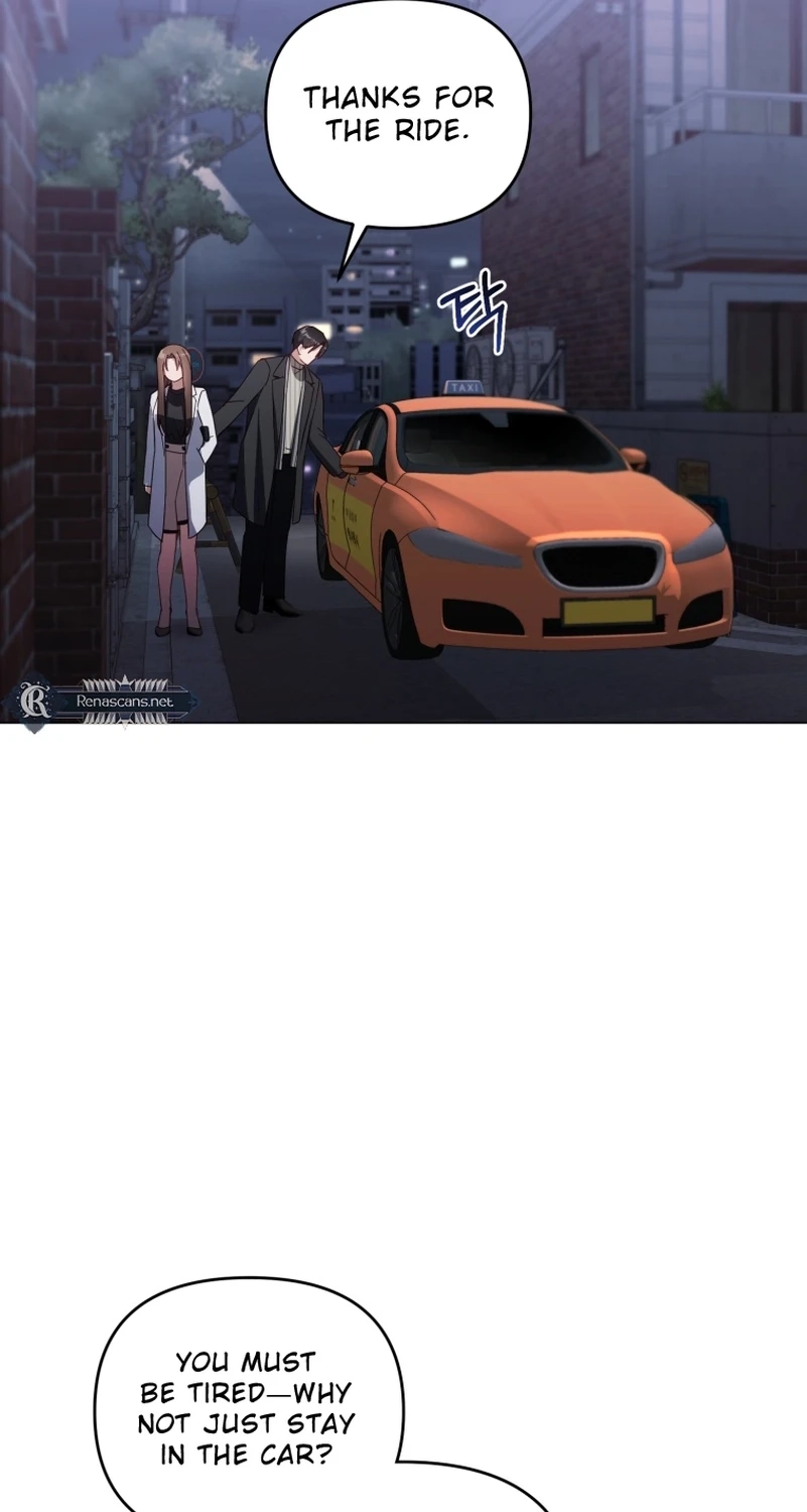 Read Lip Service chapter 30 image 23 on Lezhin