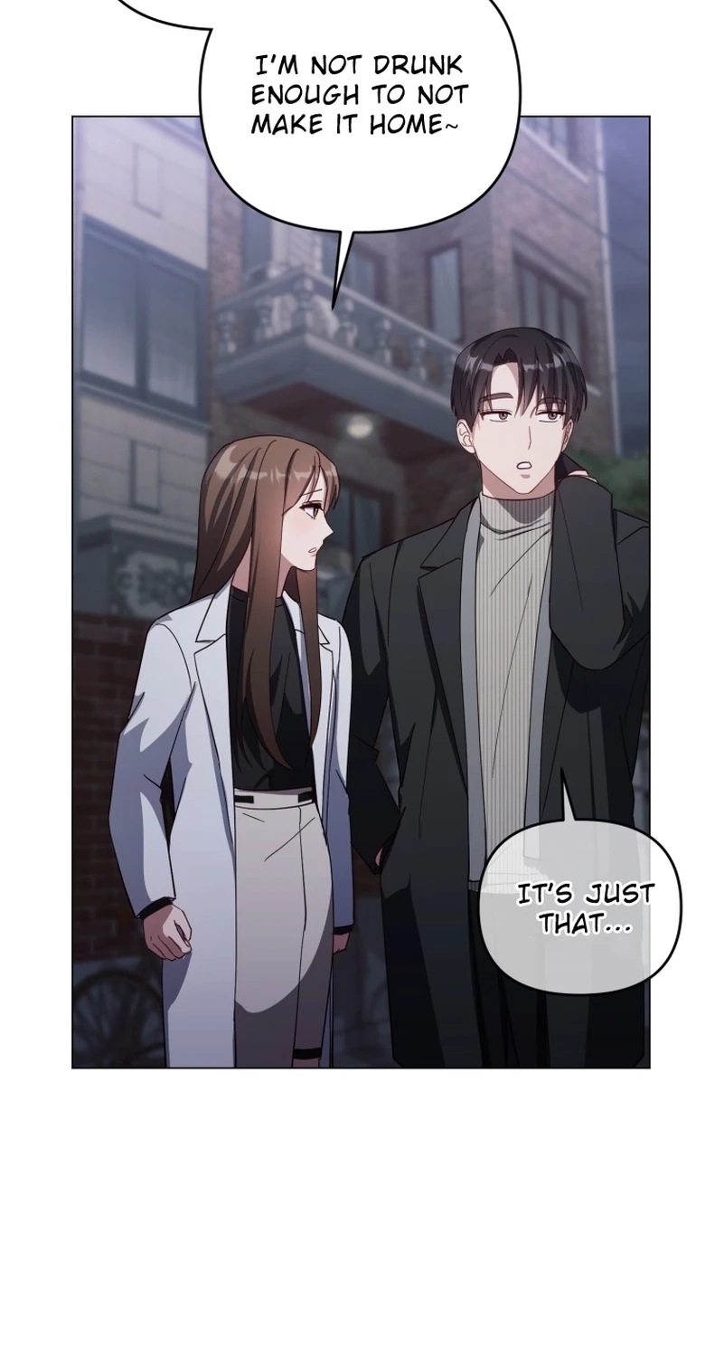 Read Lip Service chapter 30 image 24 on Lezhin