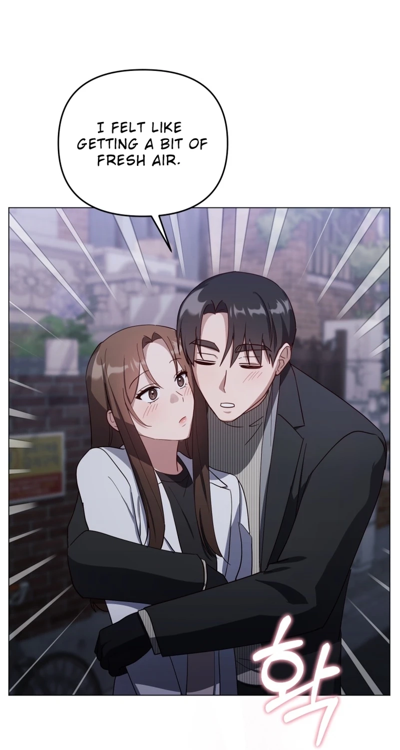 Read Lip Service chapter 30 image 25 on Lezhin