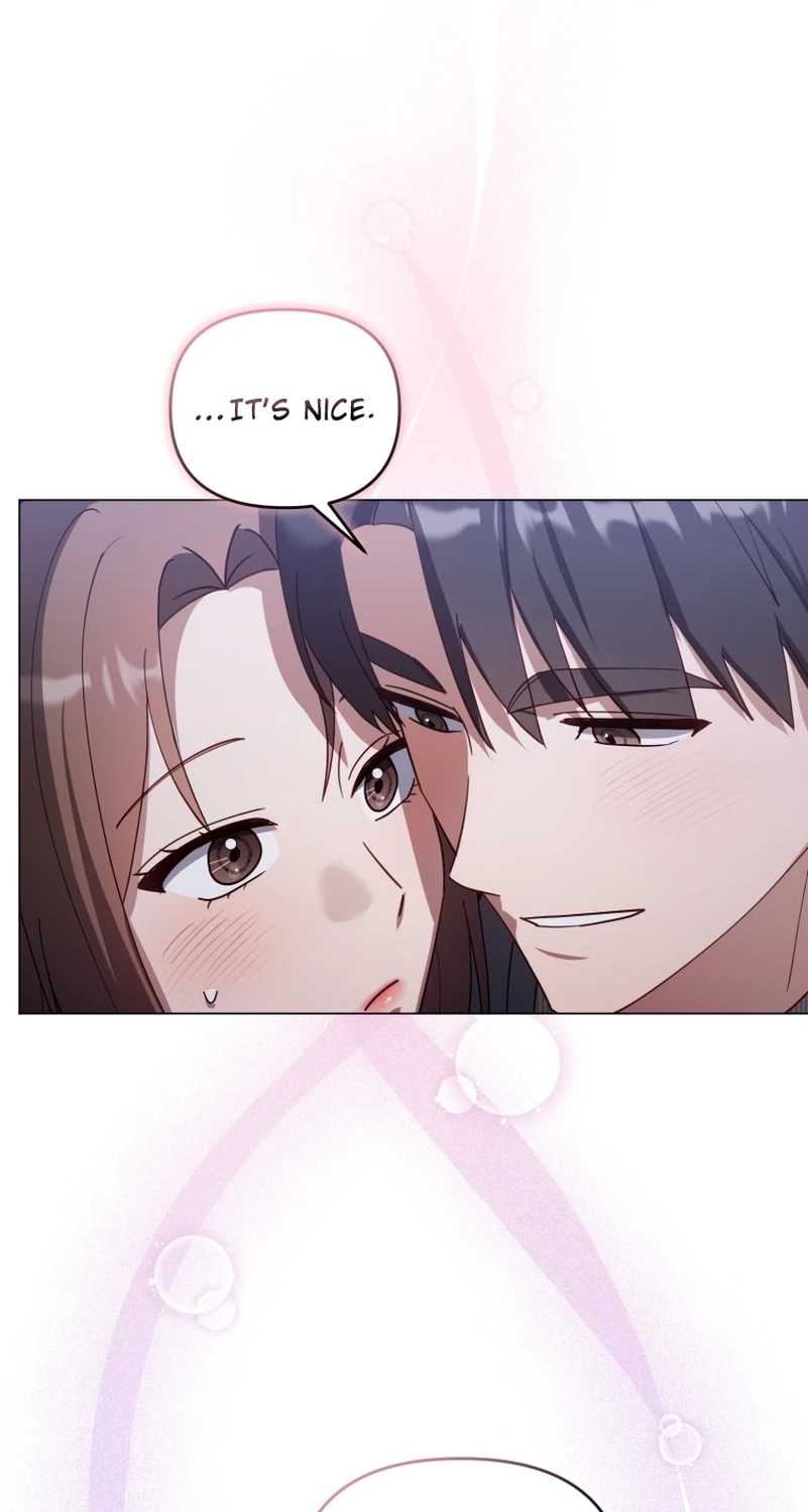 Read Lip Service chapter 30 image 26 on Lezhin