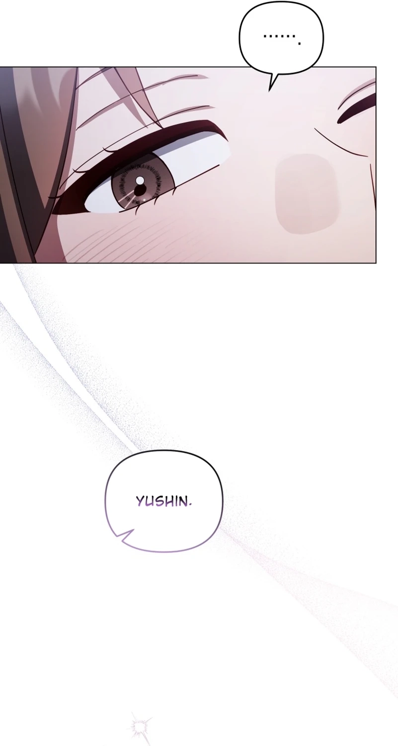 Read Lip Service chapter 30 image 28 on Lezhin