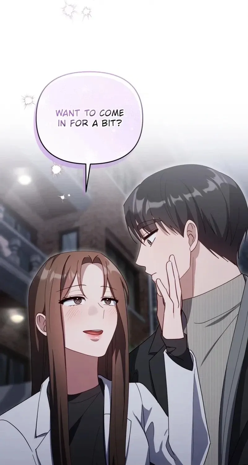 Read Lip Service chapter 30 image 29 on Lezhin
