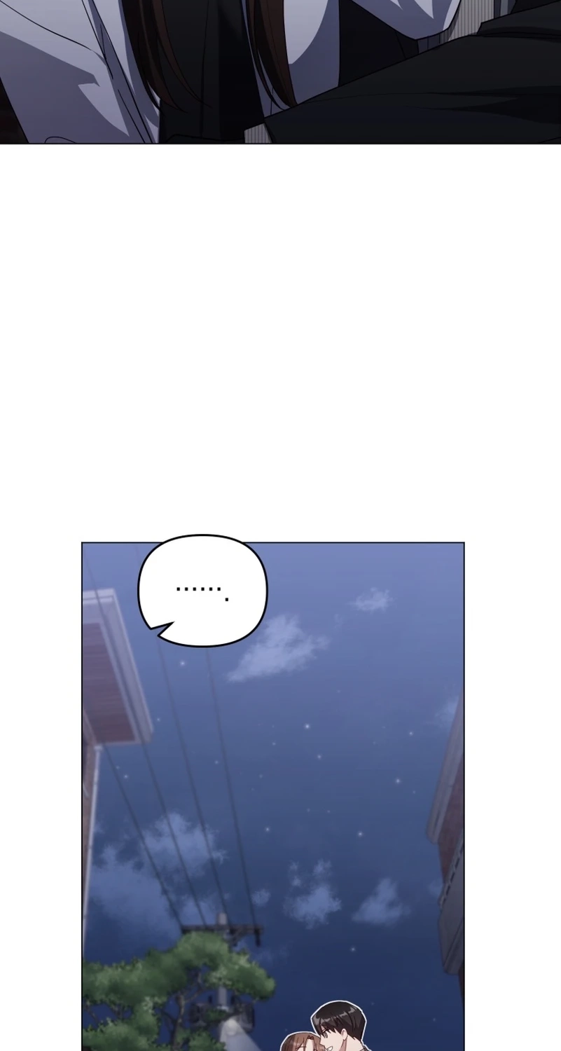 Read Lip Service chapter 30 image 30 on Lezhin