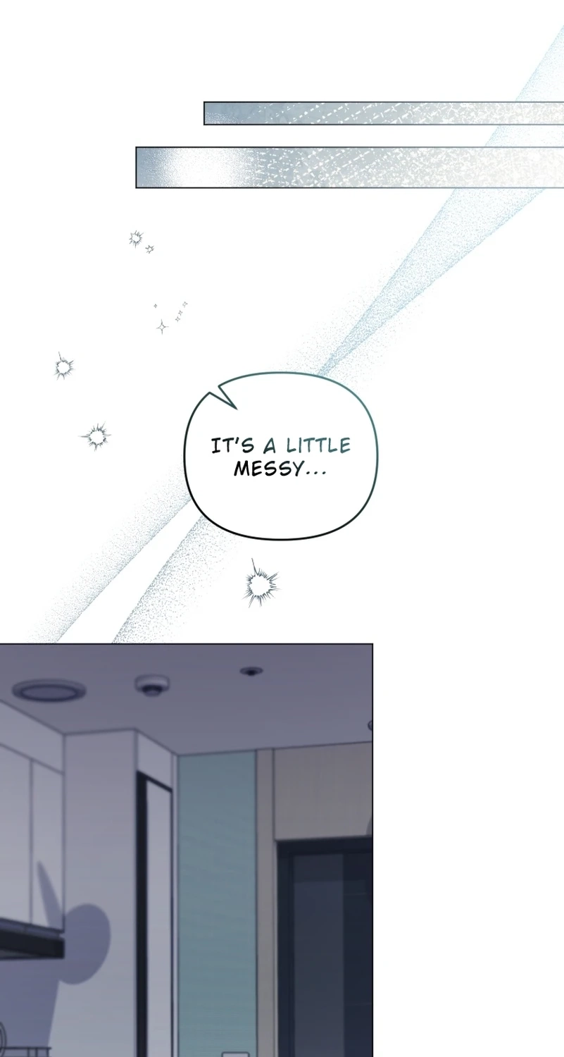 Read Lip Service chapter 30 image 32 on Lezhin