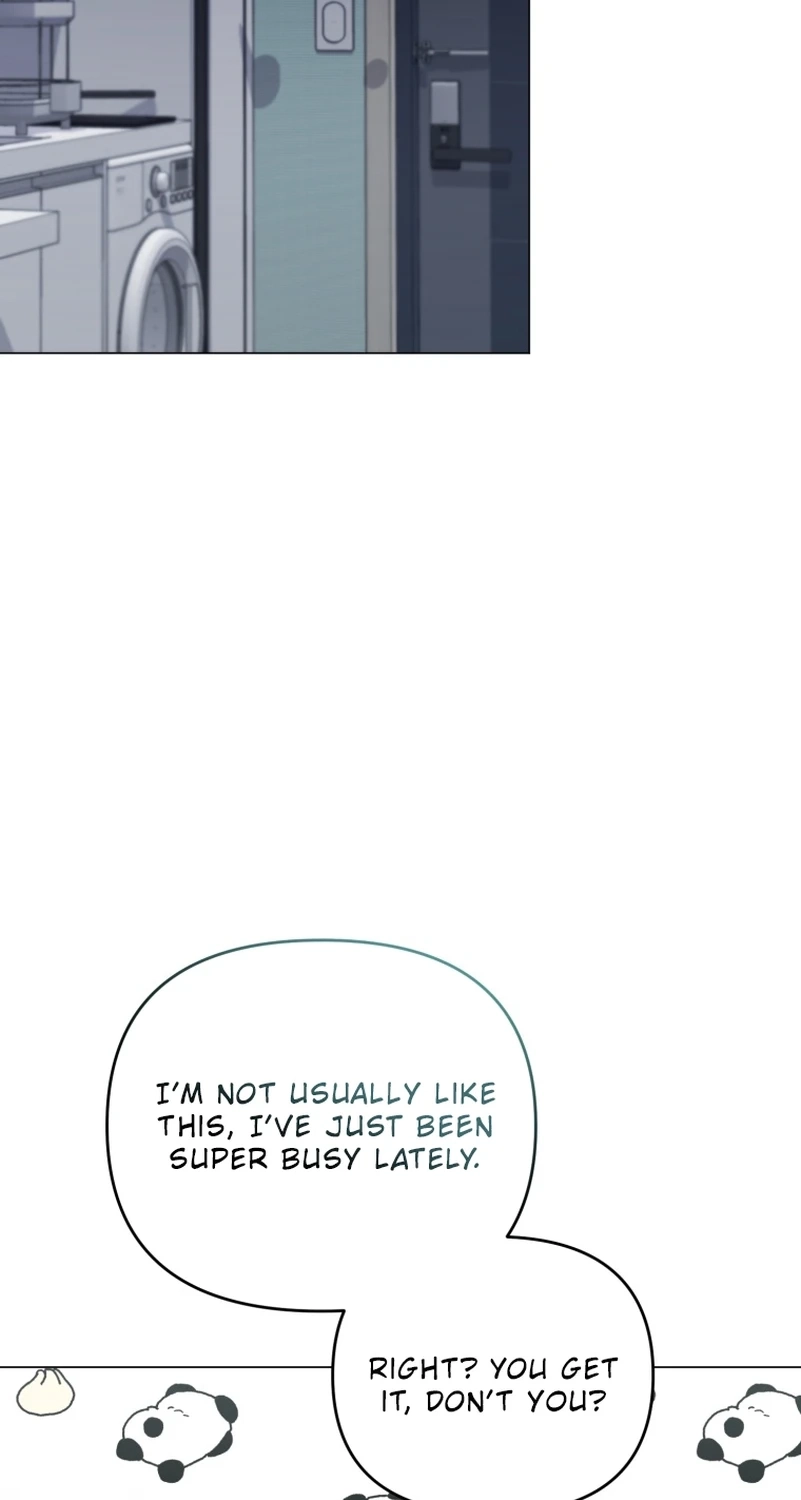 Read Lip Service chapter 30 image 33 on Lezhin