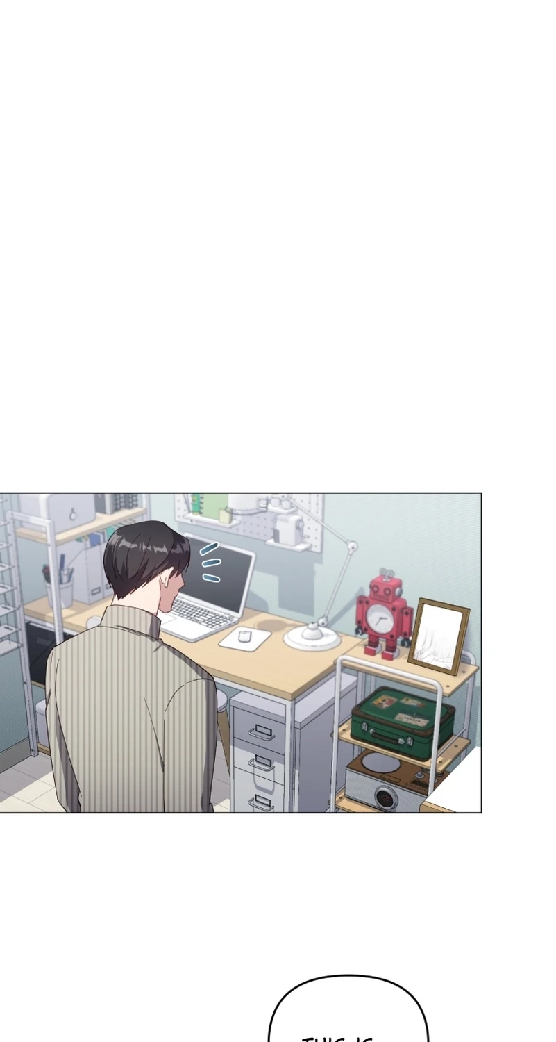 Read Lip Service chapter 30 image 35 on Lezhin