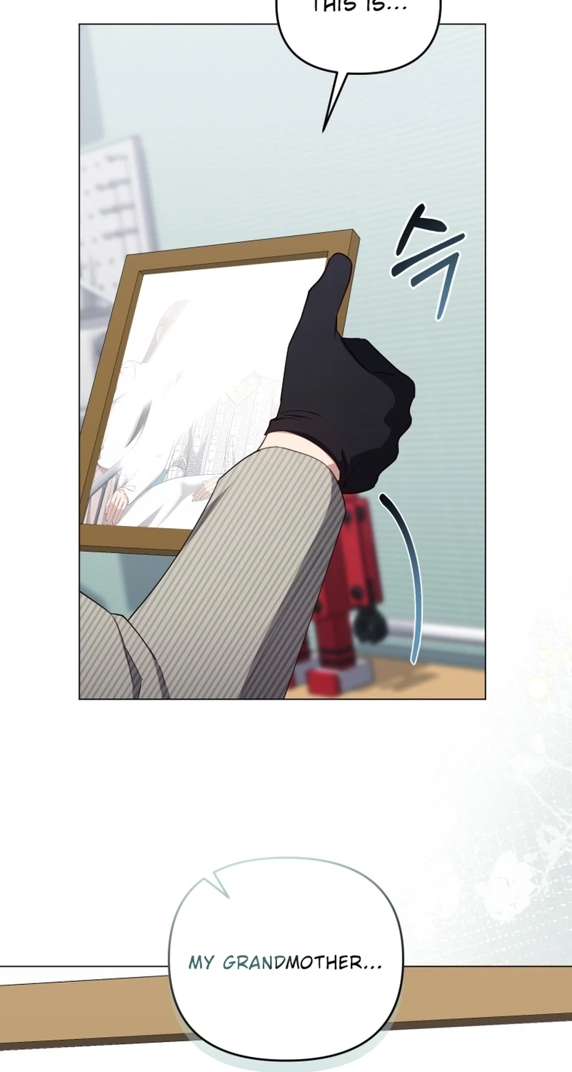 Read Lip Service chapter 30 image 36 on Lezhin
