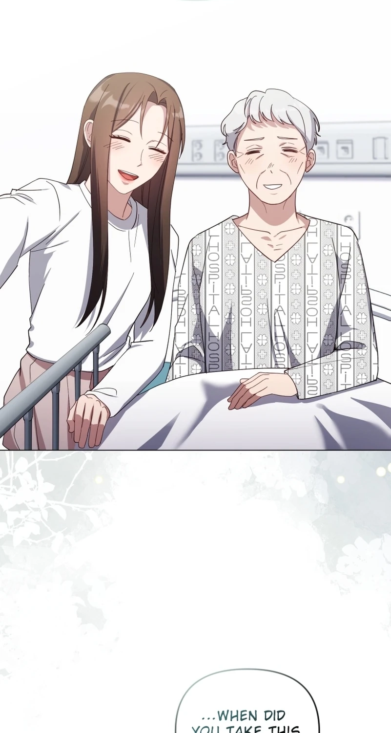 Read Lip Service chapter 30 image 37 on Lezhin