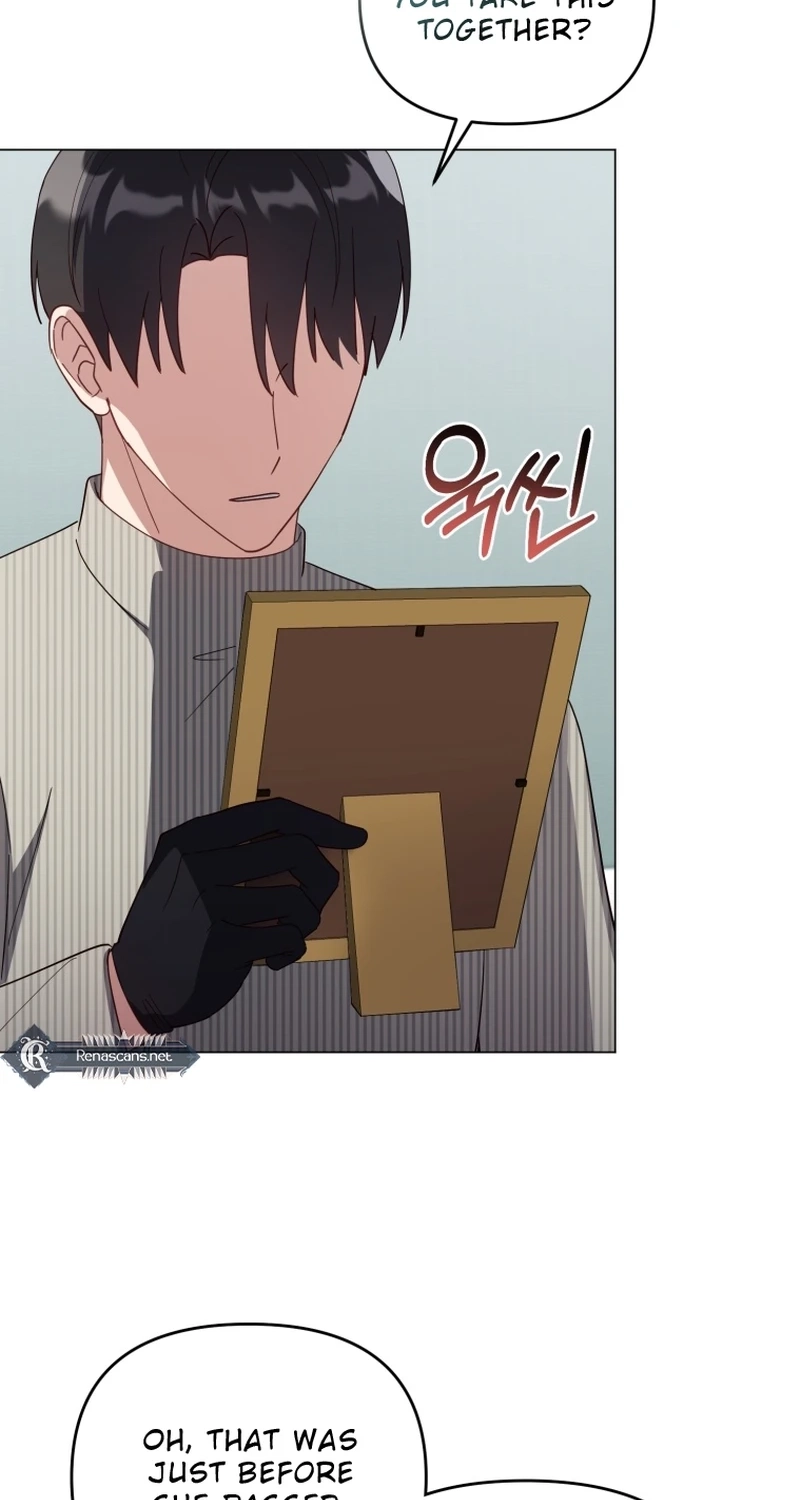 Read Lip Service chapter 30 image 38 on Lezhin