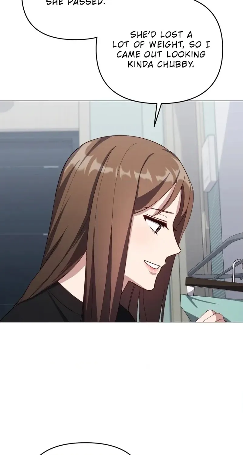Read Lip Service chapter 30 image 39 on Lezhin