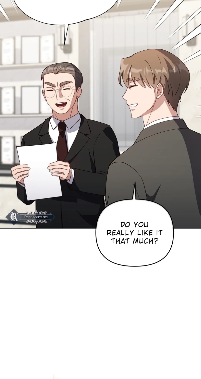Read Lip Service chapter 30 image 4 on Lezhin