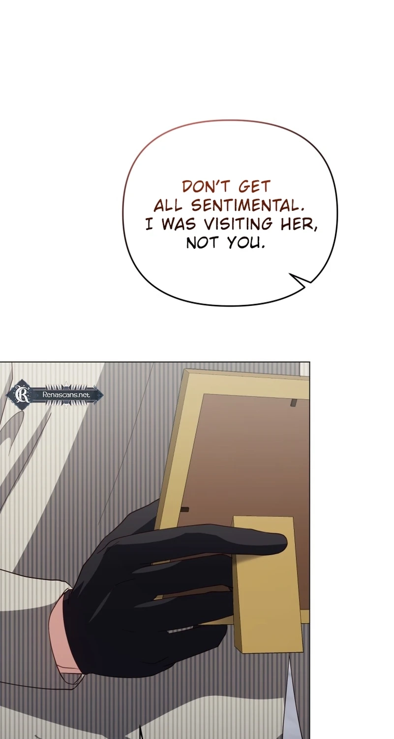 Read Lip Service chapter 30 image 41 on Lezhin