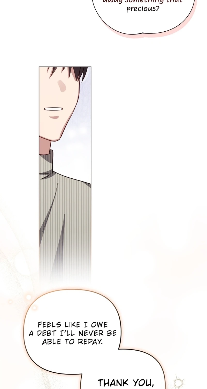 Read Lip Service chapter 30 image 43 on Lezhin