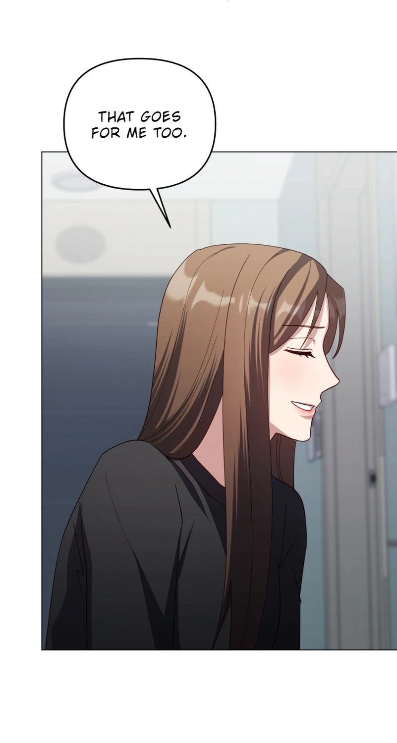 Read Lip Service chapter 30 image 45 on Lezhin