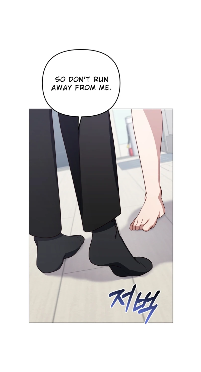 Read Lip Service chapter 30 image 47 on Lezhin