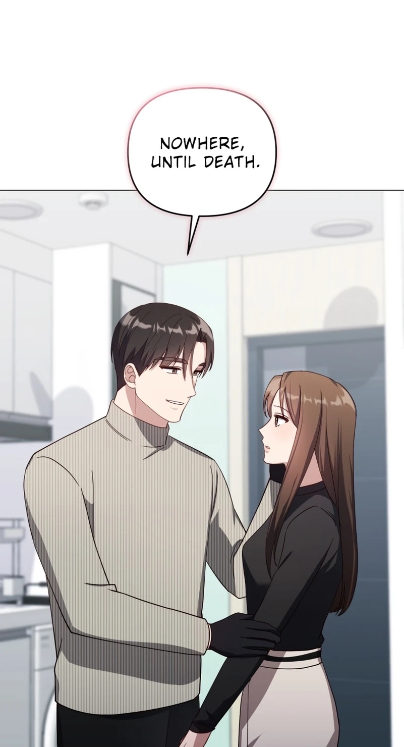Read Lip Service chapter 30 image 48 on Lezhin