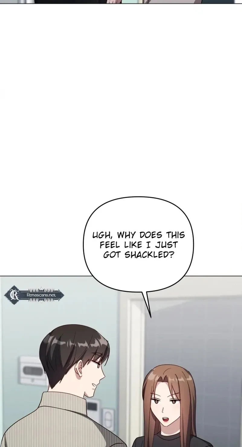 Read Lip Service chapter 30 image 49 on Lezhin