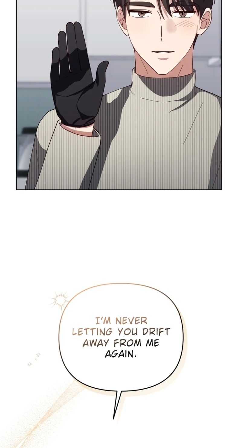 Read Lip Service chapter 30 image 52 on Lezhin