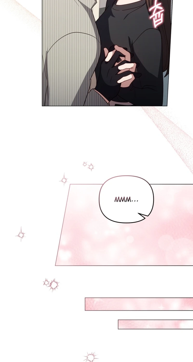Read Lip Service chapter 30 image 56 on Lezhin