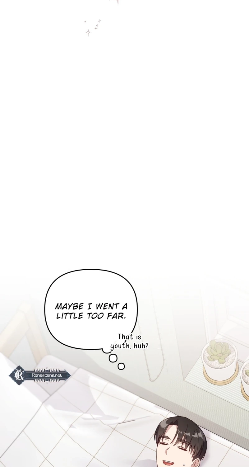 Read Lip Service chapter 30 image 57 on Lezhin