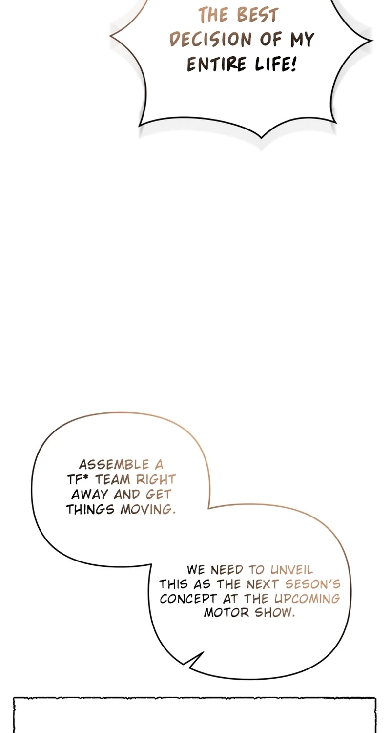Read Lip Service chapter 30 image 6 on Lezhin