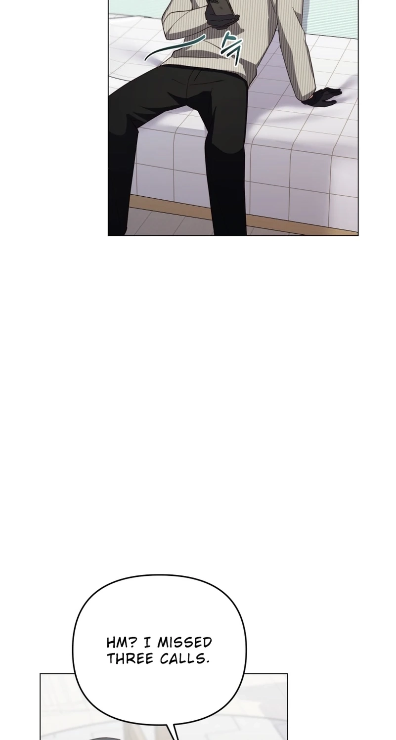 Read Lip Service chapter 30 image 60 on Lezhin
