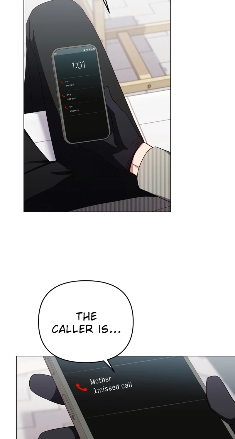 Read Lip Service chapter 30 image 61 on Lezhin