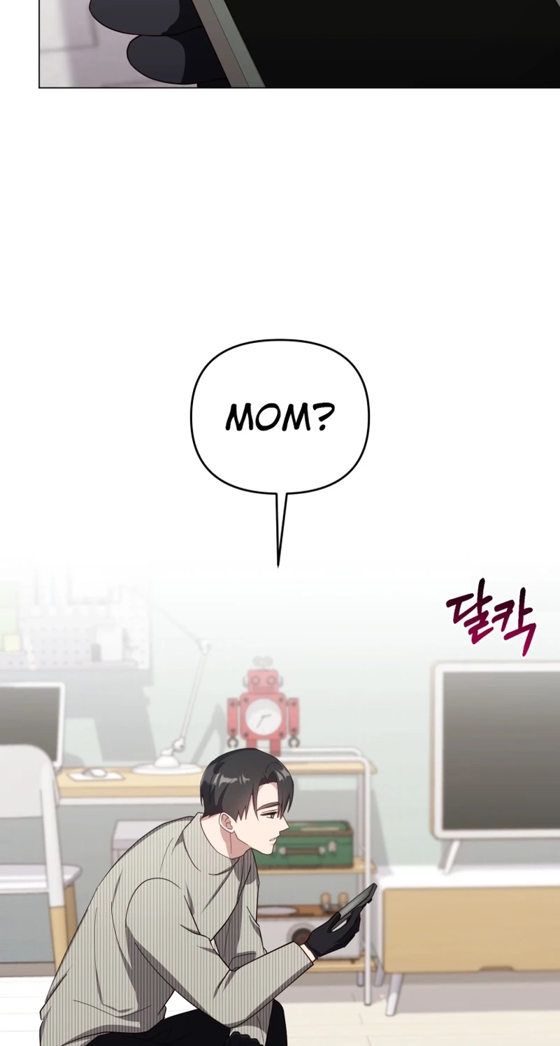 Read Lip Service chapter 30 image 62 on Lezhin